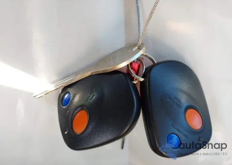 2004 Subaru Outback H6-3.0 L.l. Bean Edition из США, поврежденный, VIN 4S3BH806247612816